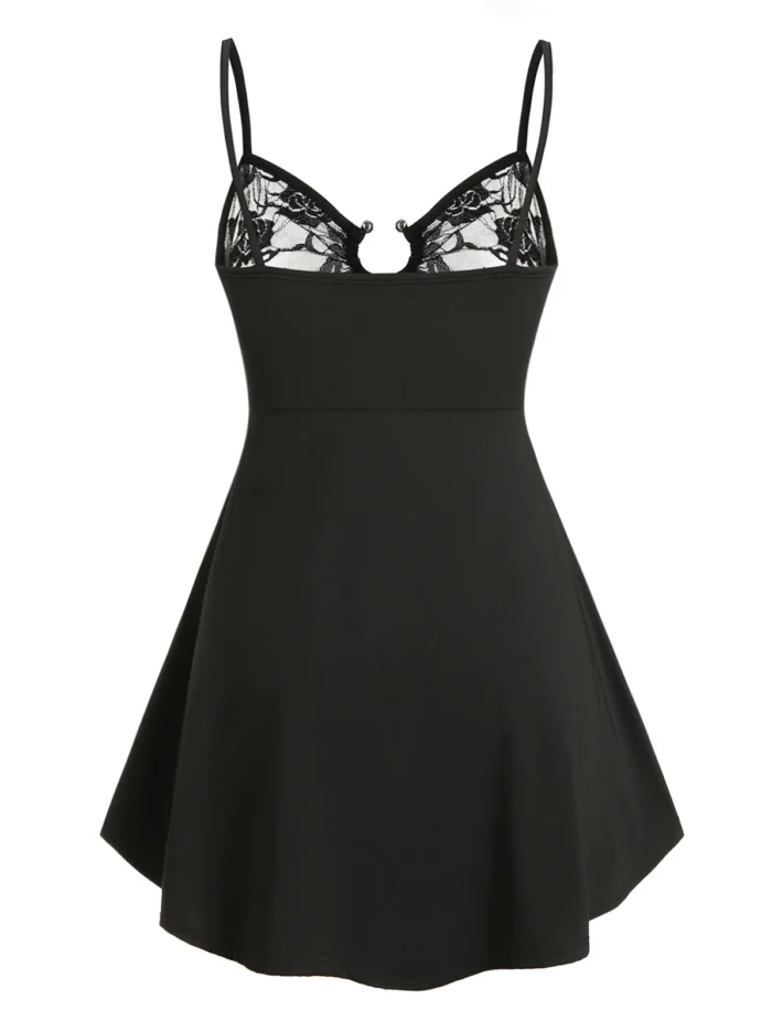 20200803214821_5f2815a5e153b-1 20200803214821_5f2815a5e153b-1