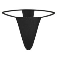 20200803214821_5f2815a5f2138-1