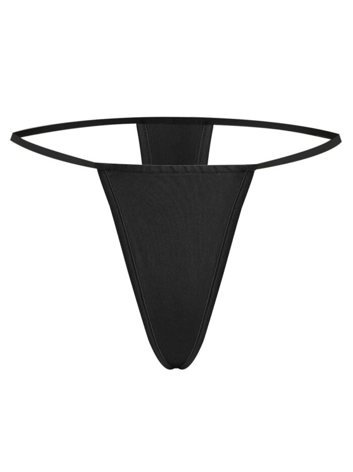 20200803214821_5f2815a5f2138-1 20200803214821_5f2815a5f2138-1