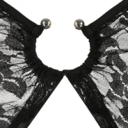 20200803214822_5f2815a60ff1e-1