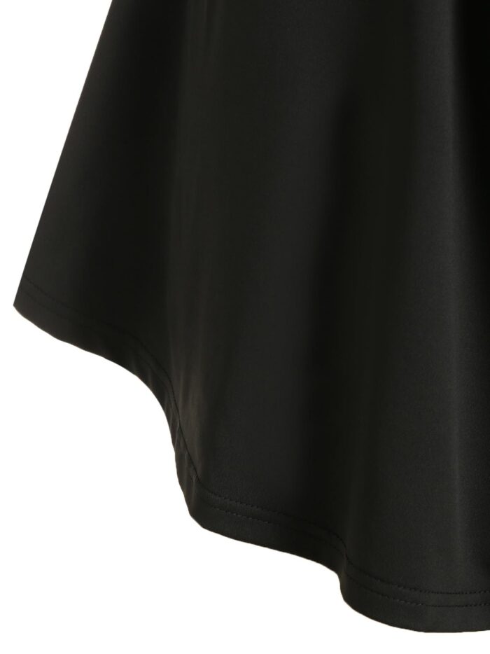 20200803214822_5f2815a62085b-1 20200803214822_5f2815a62085b-1