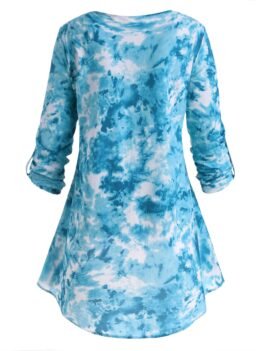 20200804102902_86269-1