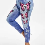 20200804111336_47983-1