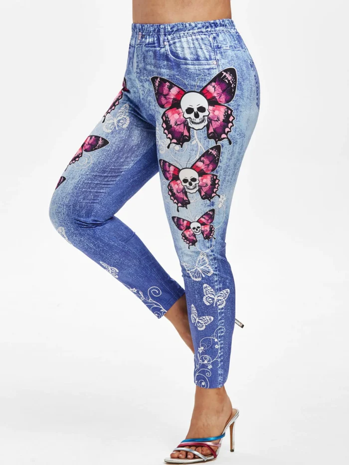 20200804111336_47983-1