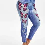 20200804111336_55890