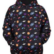 20200804133728_5f28f41824441