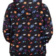 20200804133728_5f28f41837a56-1