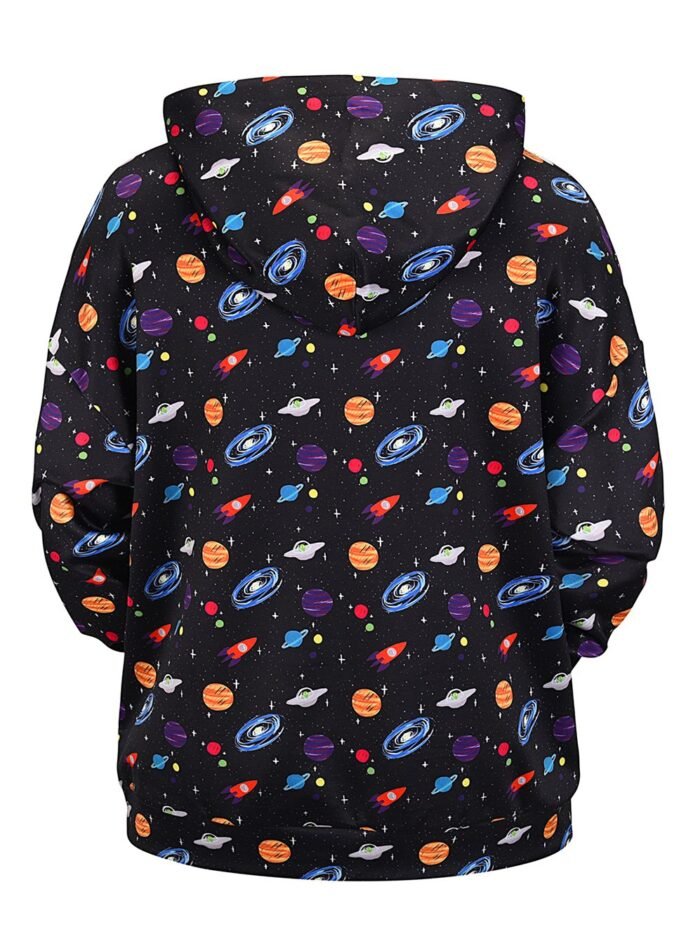 20200804133728_5f28f41837a56-1