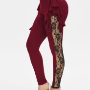 20200804144151_5f29032fac213