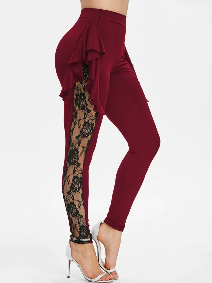 20200804144151_5f29032fbad1a-1 20200804144151_5f29032fbad1a-1