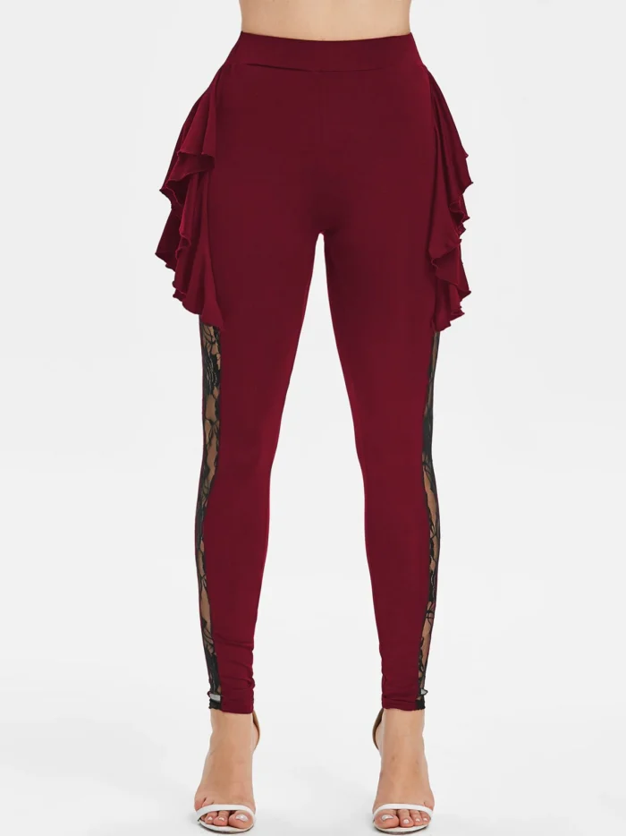 20200804144151_5f29032fc8d27-1 20200804144151_5f29032fc8d27-1