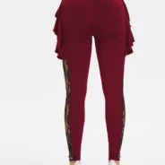 20200804144151_5f29032fd8be2-1