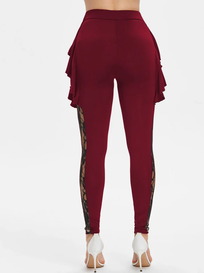 20200804144151_5f29032fd8be2-1 20200804144151_5f29032fd8be2-1