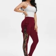 20200804144151_5f29032fe72e2-1