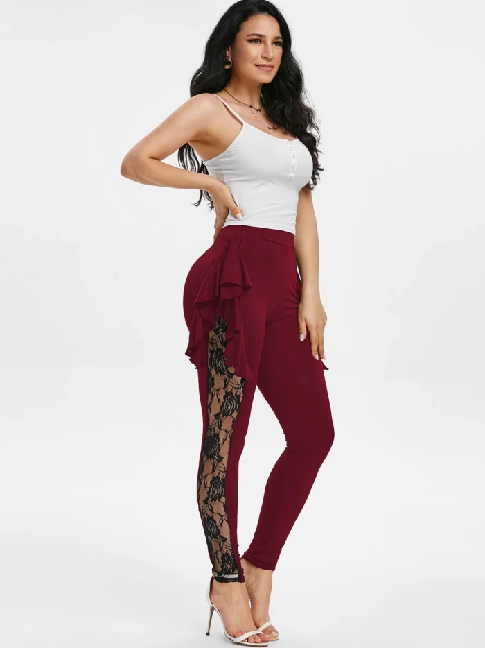 20200804144151_5f29032fe72e2-1 20200804144151_5f29032fe72e2-1