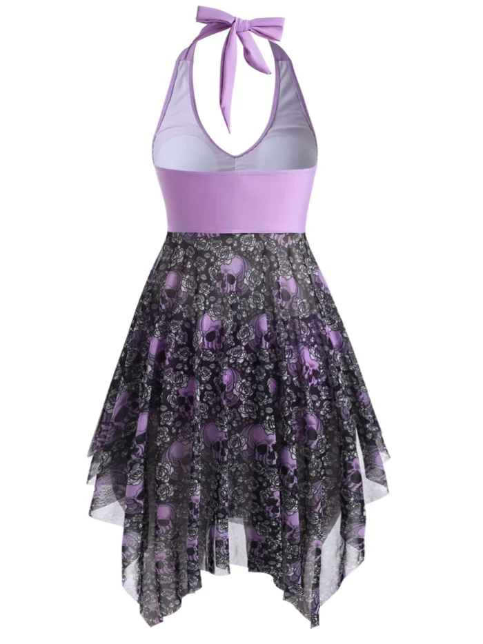 20200804150958_5f2909c66cc79-1