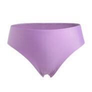 20200804150958_5f2909c67c365-1