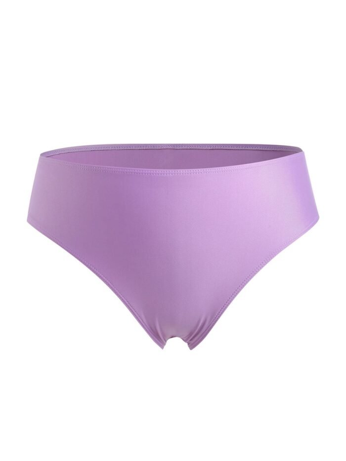 20200804150958_5f2909c67c365-1