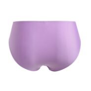 20200804150958_5f2909c689db3-1