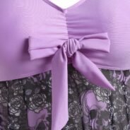 20200804150958_5f2909c69aa86-1