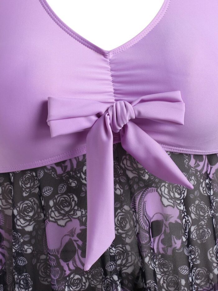 20200804150958_5f2909c69aa86-1