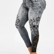 20200804163454_5f291dae96f9b