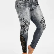 20200804163454_5f291daea766a-1