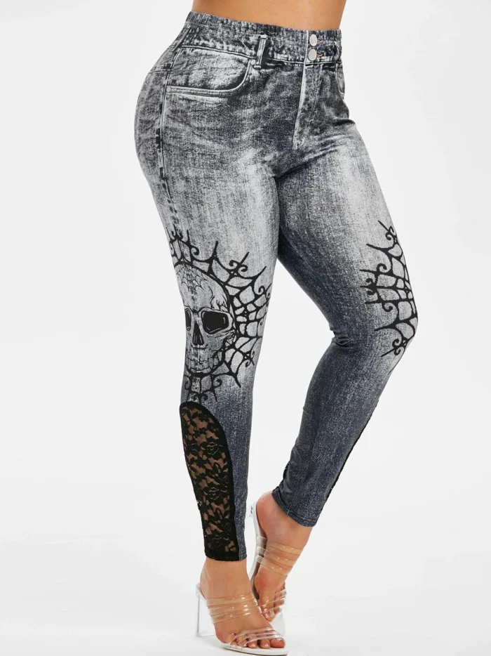 20200804163454_5f291daea766a-1