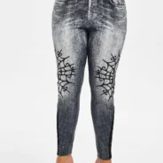 20200804163454_5f291daeb5ba8-1