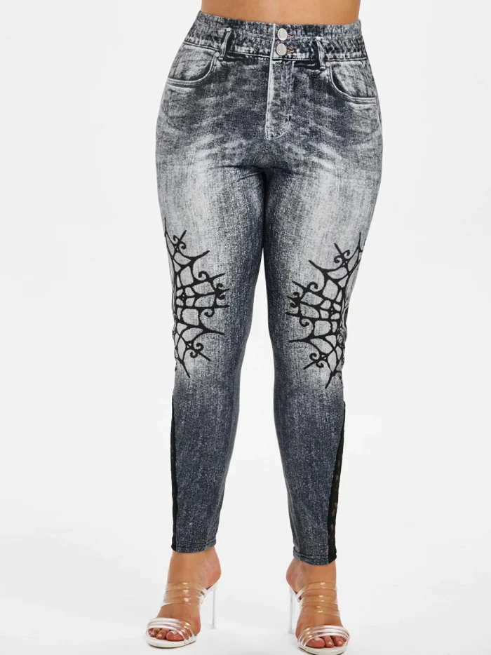 20200804163454_5f291daeb5ba8-3