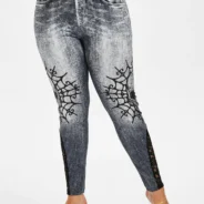 20200804163454_5f291daec61de-3