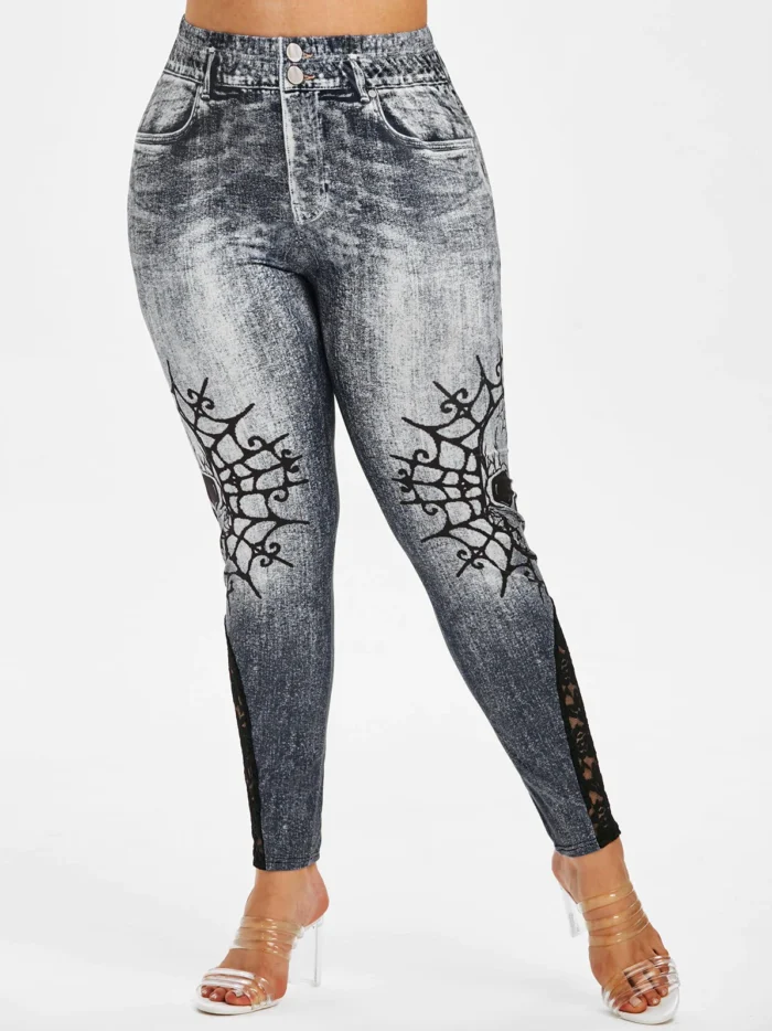 20200804163454_5f291daec61de-3