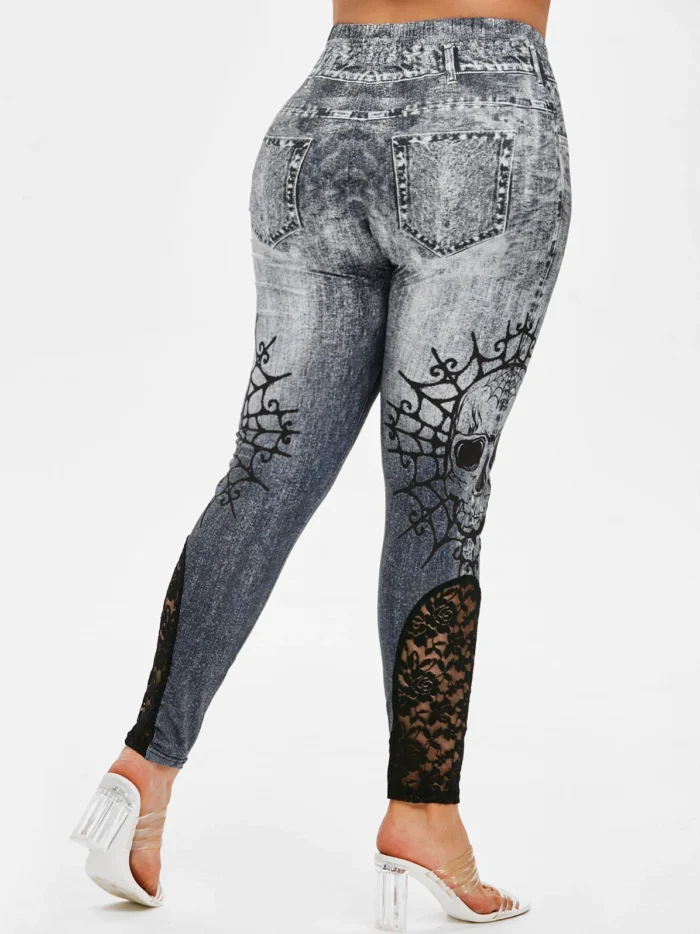 20200804163454_5f291daede5c6-1