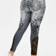 20200804163454_5f291daede5c6-3