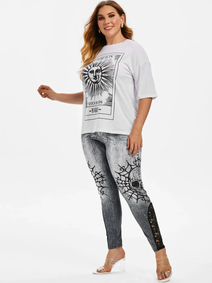 20200804163455_5f291daf96959-1