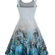 20200804165748_5f29230c30dd0-1