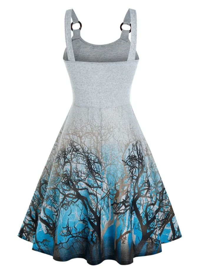 20200804165748_5f29230c30dd0-1