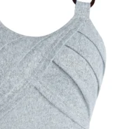 20200804165748_5f29230c3e956-1