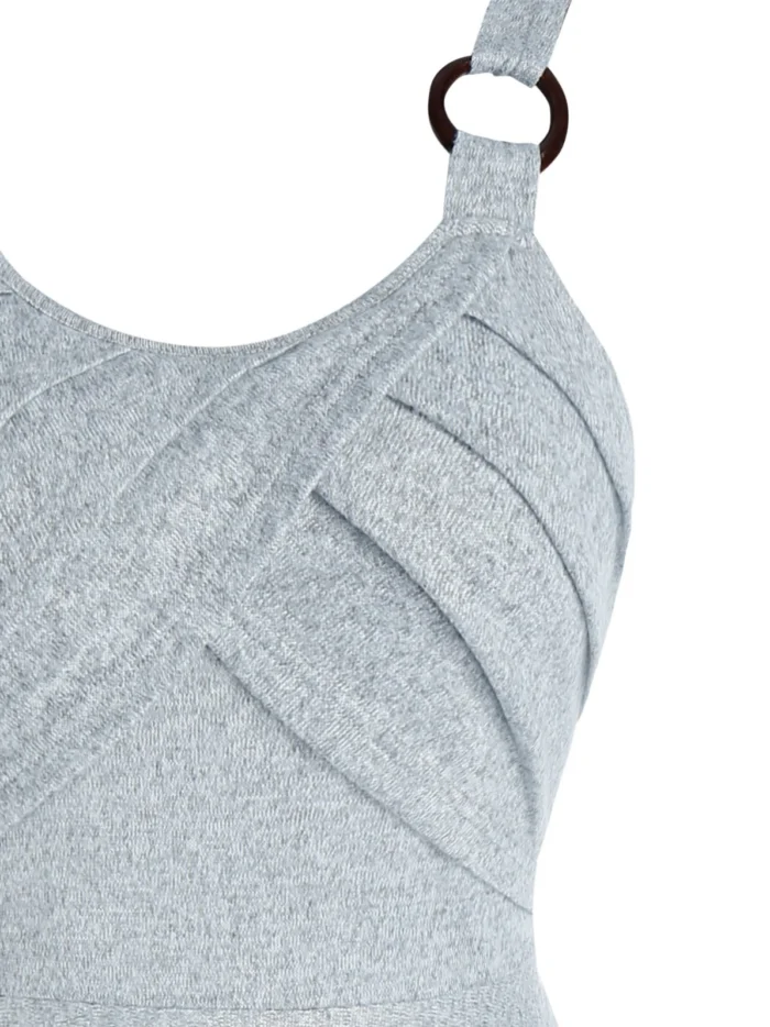 20200804165748_5f29230c3e956-1