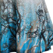 20200804165748_5f29230c4e6a3-1