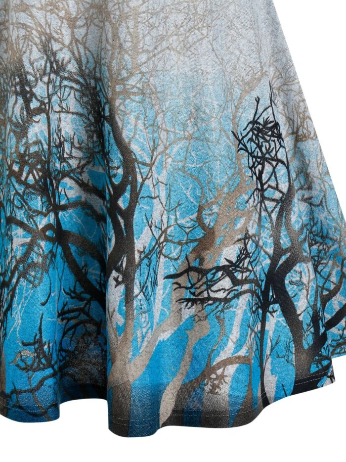 20200804165748_5f29230c4e6a3-1