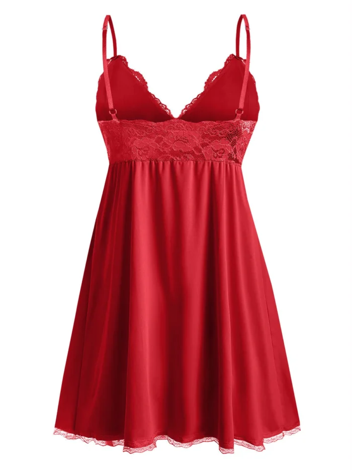 20200804165809_5f292321d29c8-1 20200804165809_5f292321d29c8-1