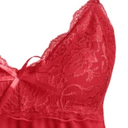 20200804165809_5f292321eb9d9-1