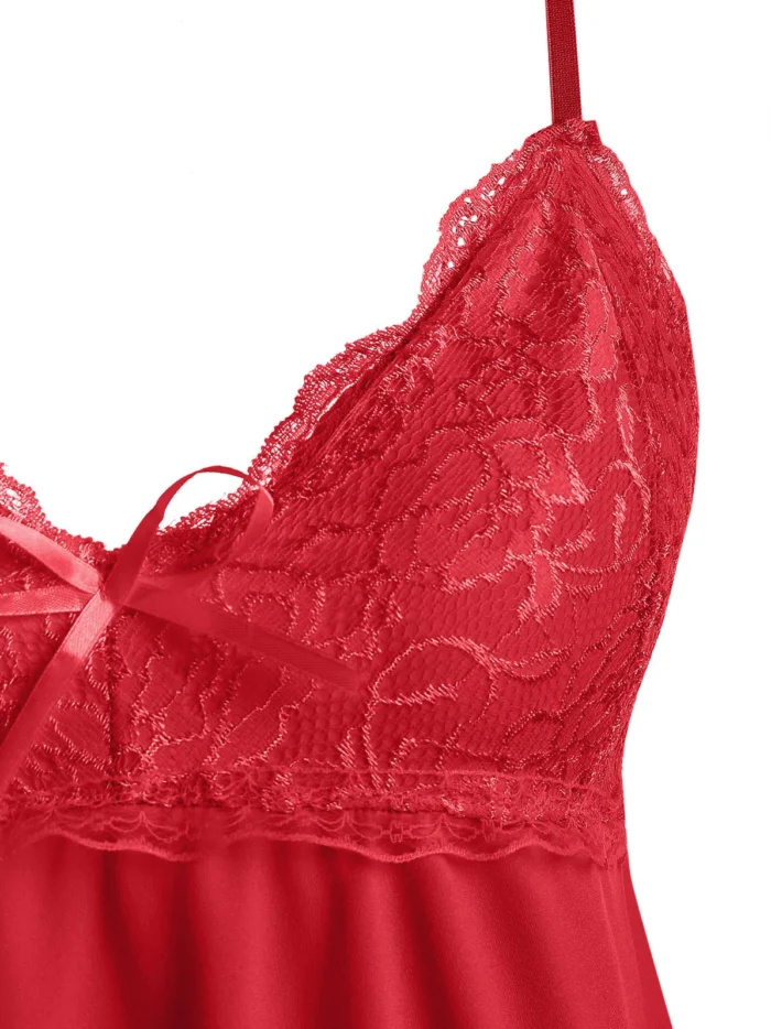 20200804165809_5f292321eb9d9-1 20200804165809_5f292321eb9d9-1