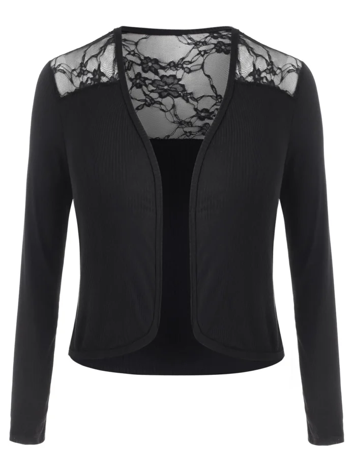 20200804182846_5f29385e977df 20200804182846_5f29385e977df