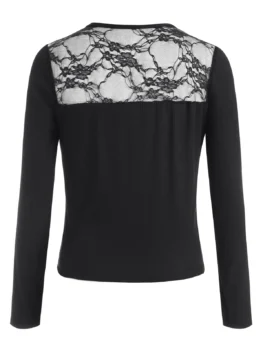 20200804182847_5f29385f84f59-1