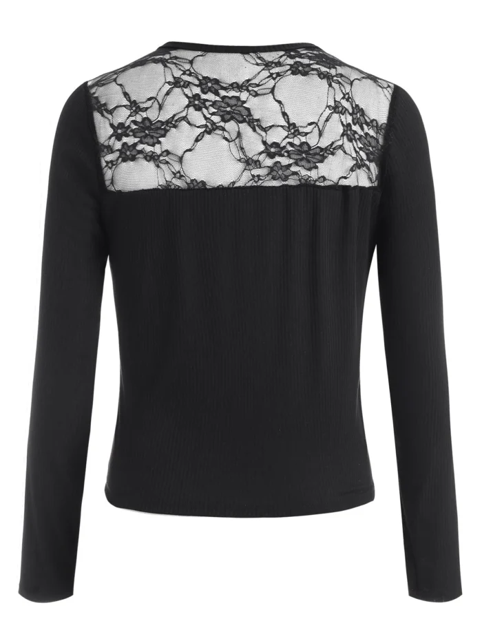 20200804182847_5f29385f84f59-1 20200804182847_5f29385f84f59-1