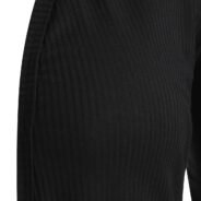 20200804182847_5f29385f94bb5-1