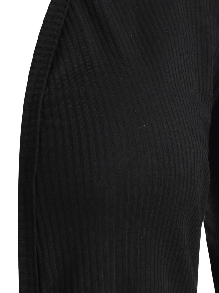 20200804182847_5f29385f94bb5-1 20200804182847_5f29385f94bb5-1