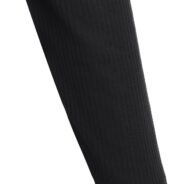 20200804182847_5f29385fa733c-1